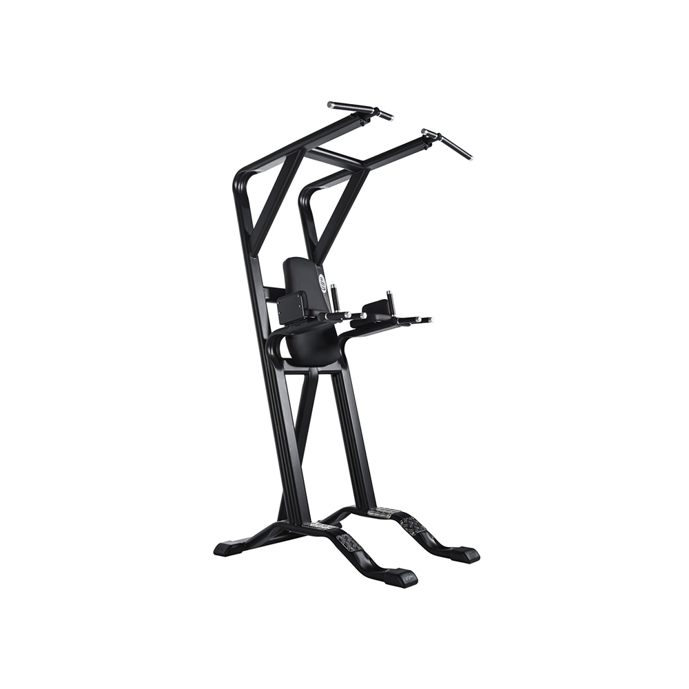 레그레이즈/친딥